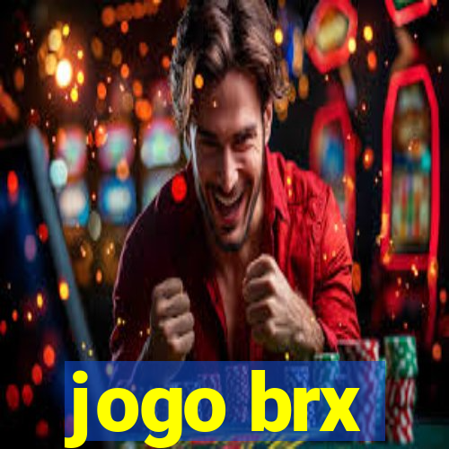 jogo brx